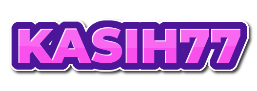 logo KASIH77